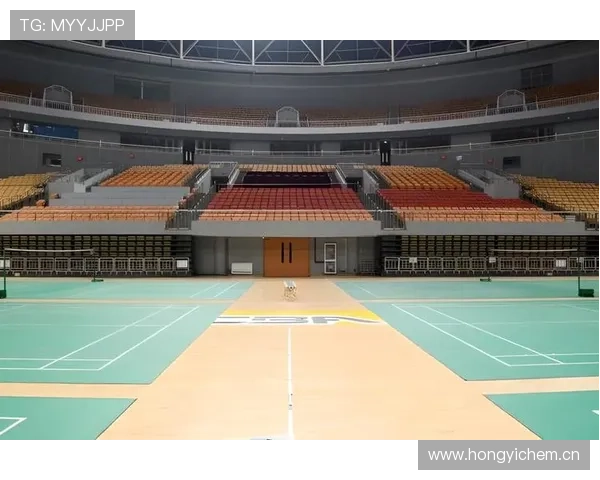 2022年爱动体育联赛（爱动体育运动中心）sports