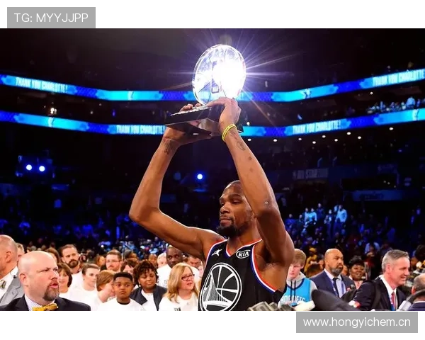 ✅体育直播🏆世界杯直播🏀NBA直播⚽- “青山行不尽——唐诗之路中日艺术家作品静冈特展”启幕- sports