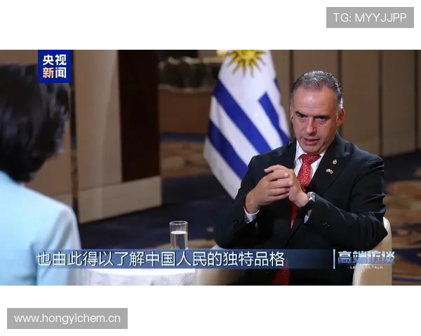 ✅体育直播🏆世界杯直播🏀NBA直播⚽- 奥尔西赢得乌拉圭总统选举 曾是一名历史老师- sports