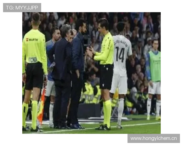 ✅体育直播🏆世界杯直播🏀NBA直播⚽- 新能源汽车→油泼面、立柱架梁→联通万里，“钢铁驼队”有新变！- sports