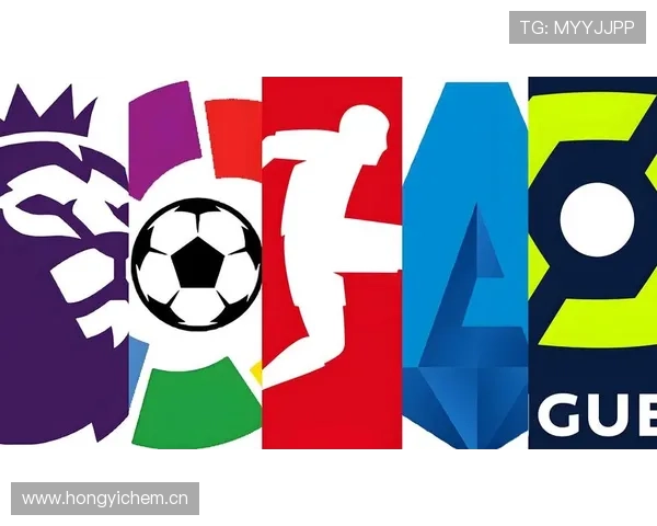 ✅体育直播🏆世界杯直播🏀NBA直播⚽- 河南“一揽子”惠企措施支持民营企业科技创新- sports