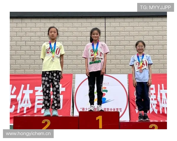 吴江二八阳光体育联赛（苏州阳光体育）sports